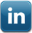 RDU Paving on LinkedIn