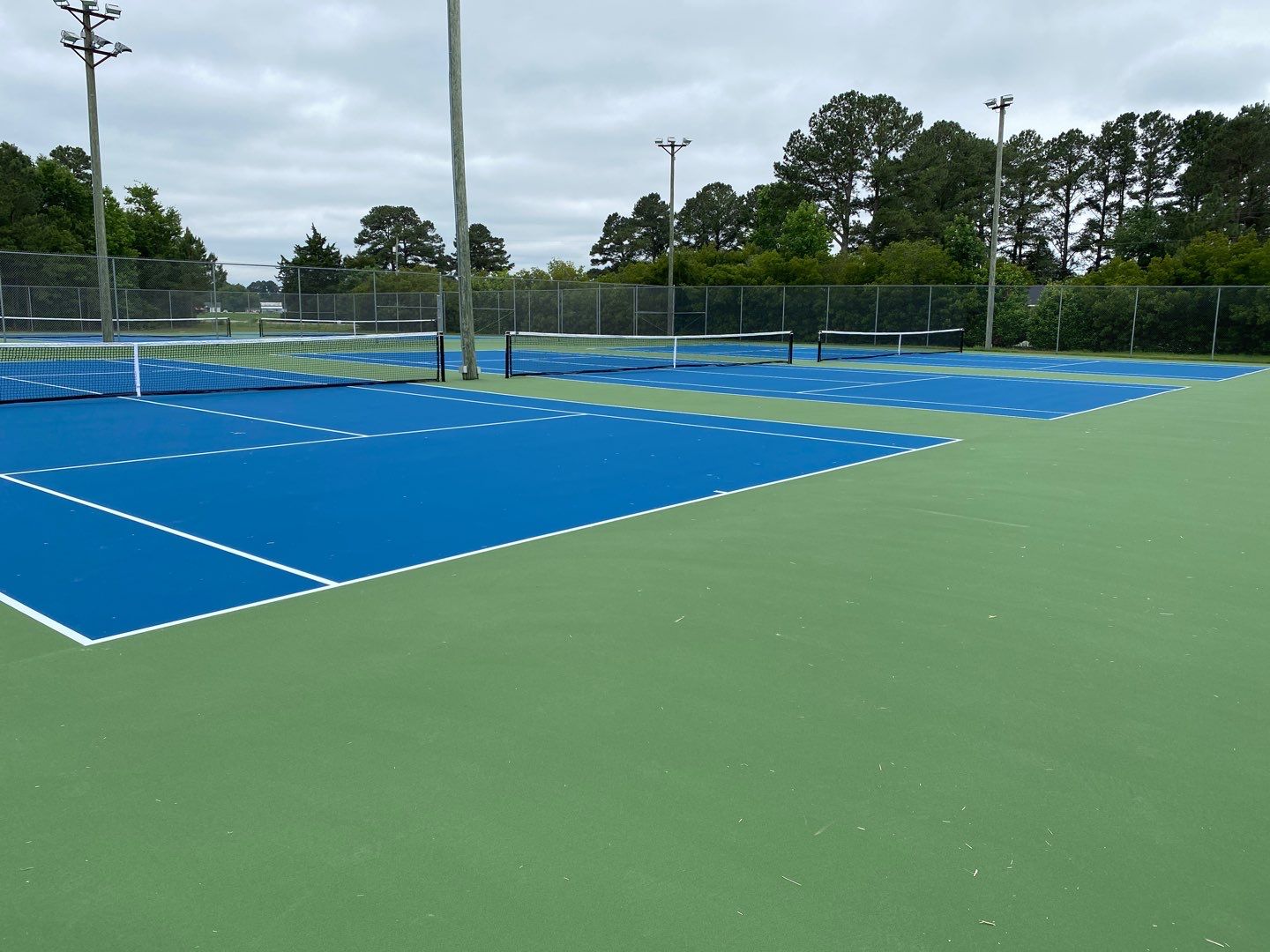 greene-central-high-school-tennis-courts